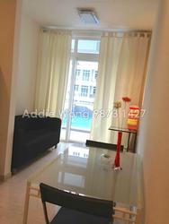 Parc Imperial (D5), Condominium #102185462